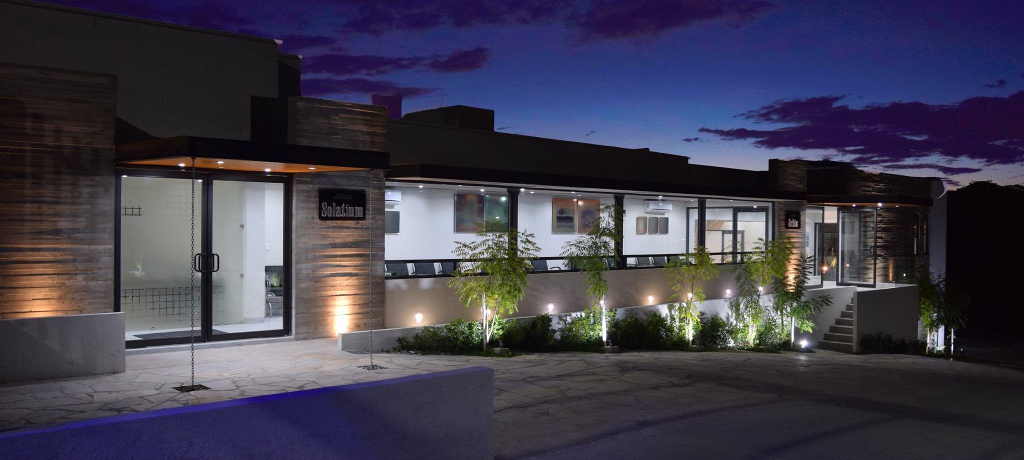 17807427_1706424206328551_8170579560960128742_o 17807427_1706424206328551_8170579560960128742_o