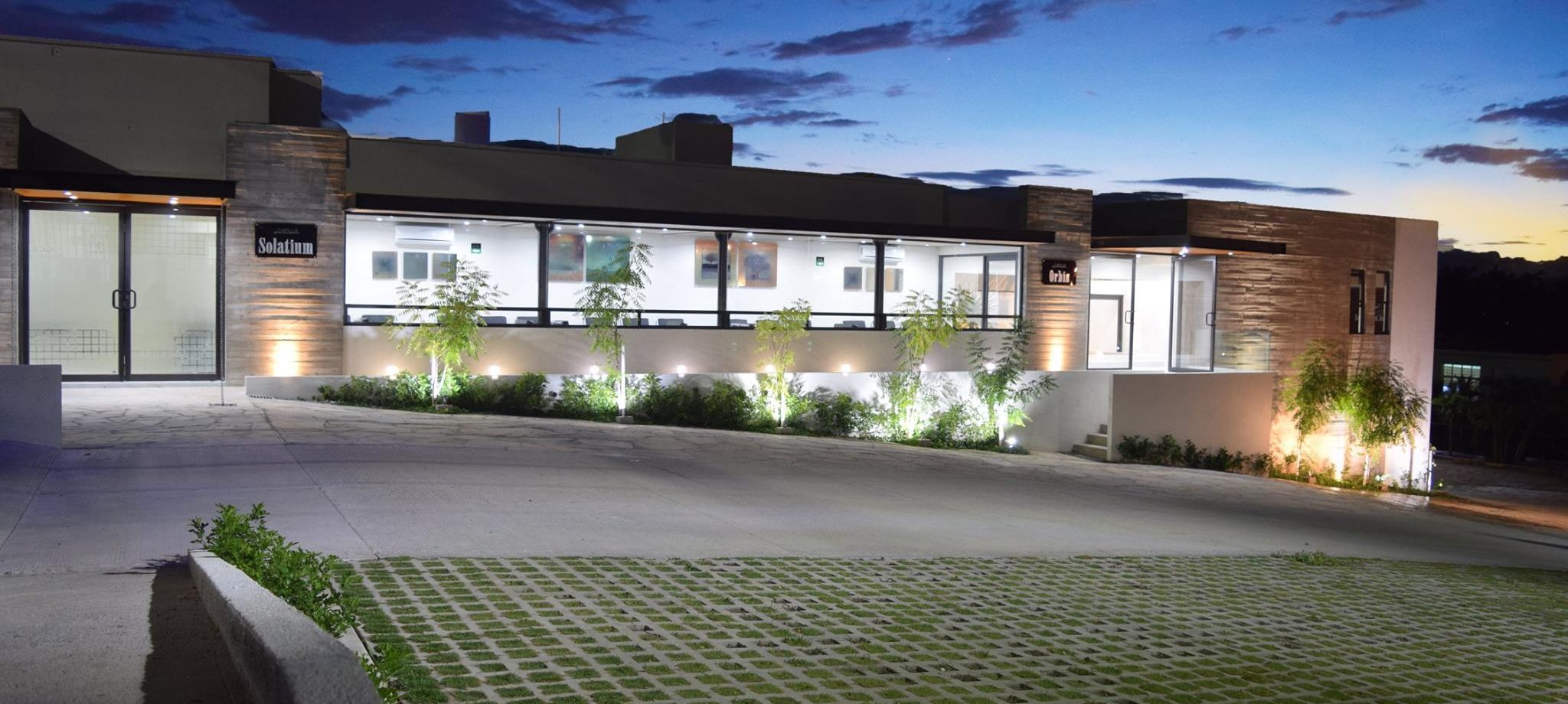 17834194_1706424129661892_1588948646466554520_o 17834194_1706424129661892_1588948646466554520_o